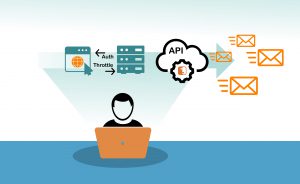 Keeping Your API Keys Secure In Browser Applications