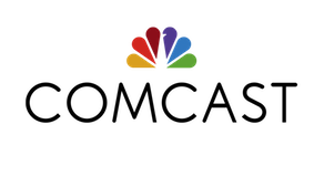 Comcast-Logo