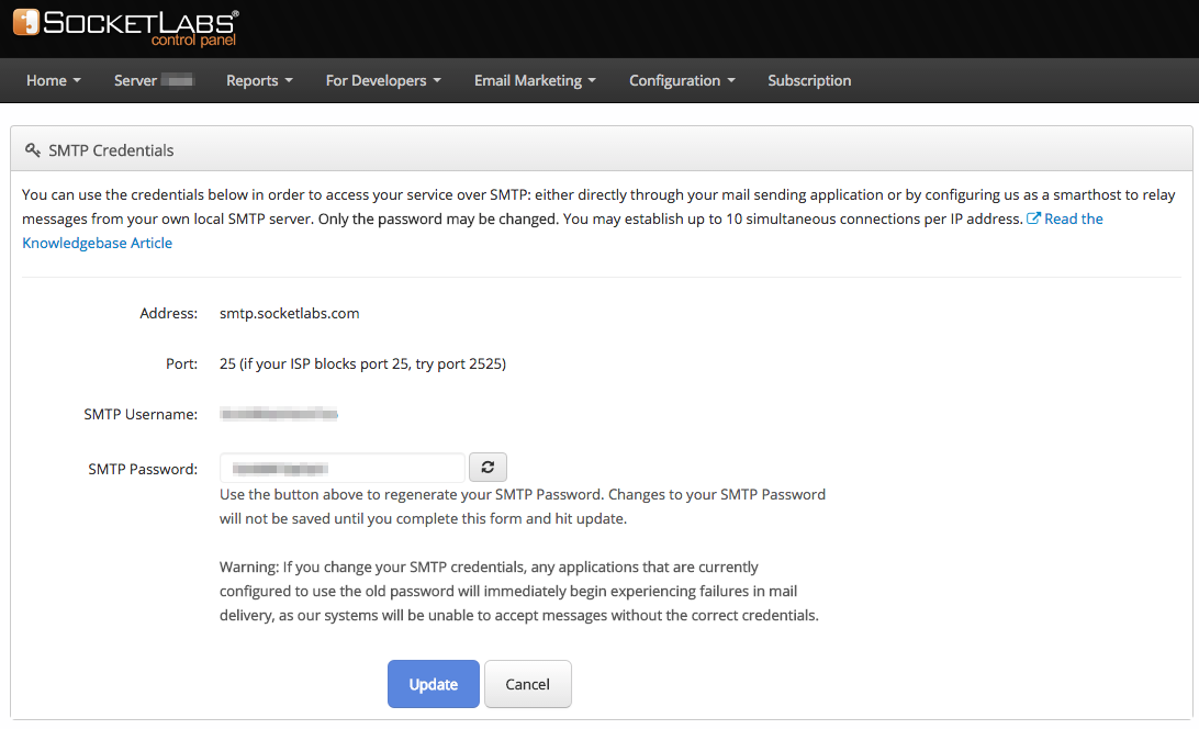 Smtp Relay For Office 365 Exchange Online