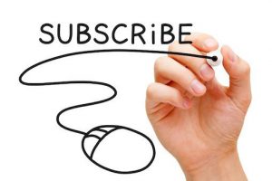 Autoresponders: How They Benefit Your Business