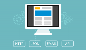 Introducing API Templates