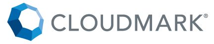 cloudmark-logo