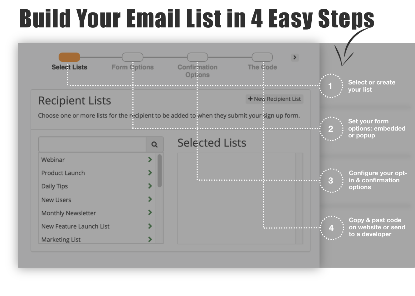 easy web form builder easy web form builder