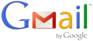 Mailbox Providers 101 – Part 1 GMail and Google Apps