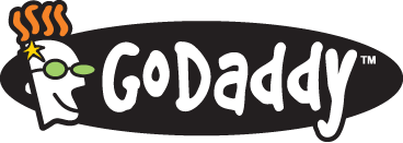 godaddy-logo