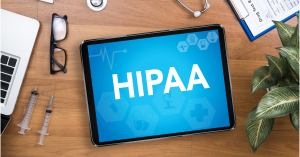 The Software Developer’s Guide to HIPAA Email APIs
