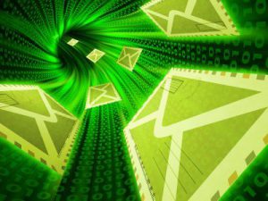 The Top 5 Smart Host Mistakes An SMTP Provider Can Help With