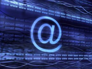 SocketLabs Updates On-Premise SMTP Server Software