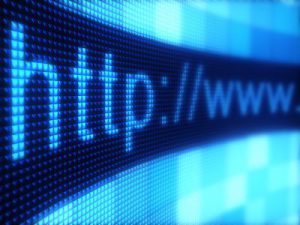 Hurricane MTA Server’s HTTP / Webhook Event Engine