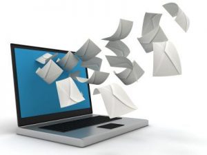 Email Content Analysis: An Inbound Parse Sample Application – Part 2