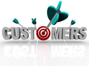 Increase Deliverability By Separating Your Mail Streams