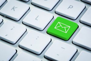 8 Easy Ways to Improve Your Transactional Email Messages