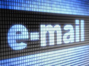 The Top 3 Uses of Our Inbound Email Parsing Service