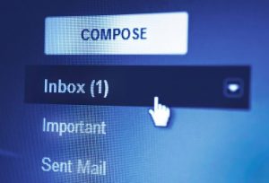 Do’s and Dont’s of Email Marketing Content