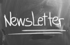 Email Marketing With Newsletters