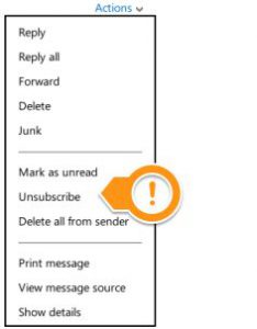 Mailbox Providers 101 – Part 4 Outlook