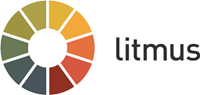 Litmus Logo