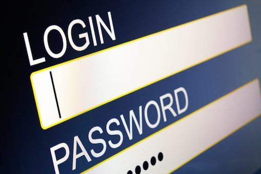 login_graphic