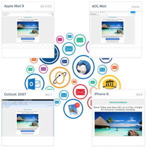 A Monumental Leap for Our Best Email Designer Yet