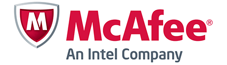 mcafee-logo