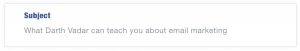 9 Ways to Improve Your Email Open Rate