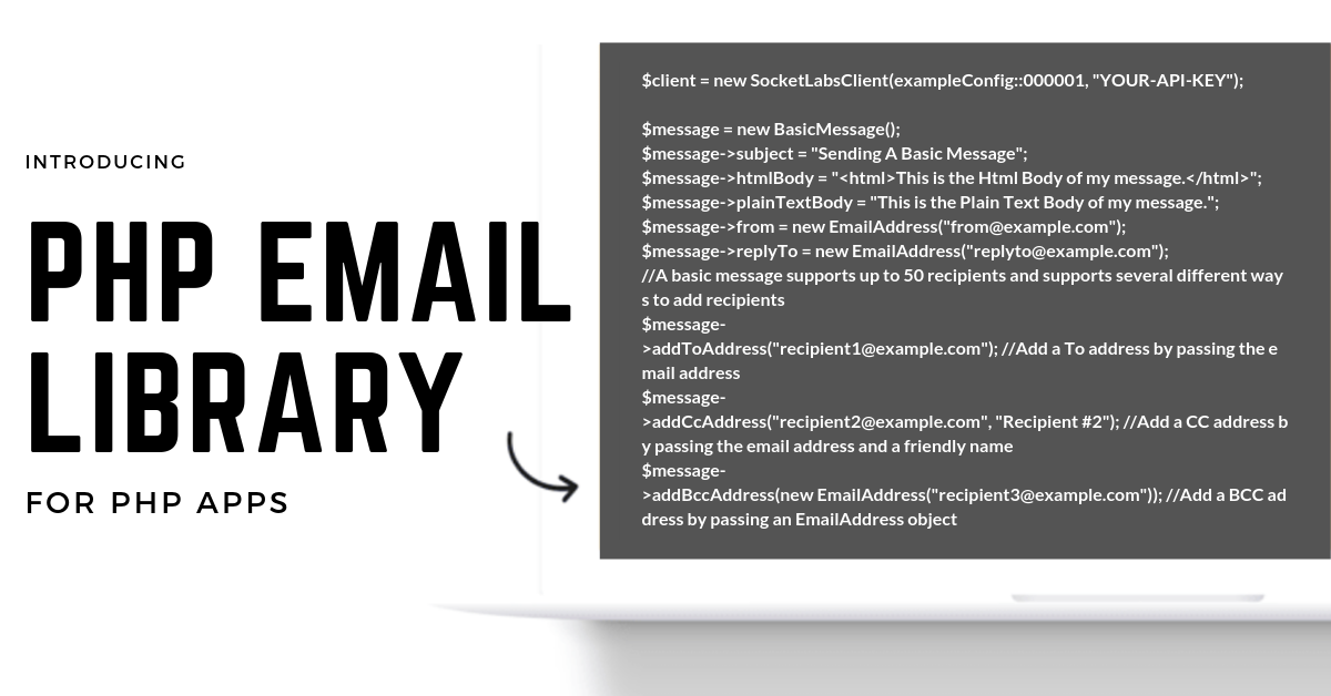 Php mail. API mail. Php mail function. Recipient com