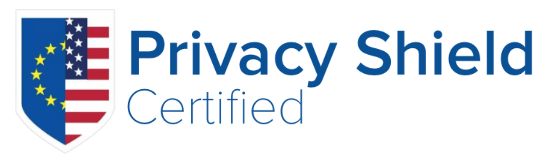 Privacy Shield