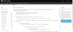 Bring Your Email to Life With Our New HTML Editor