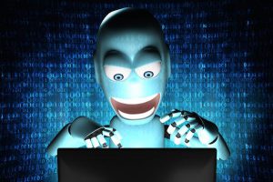 Preventing Bot Spam From Damaging Your Sender Reputation