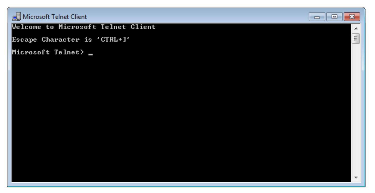 Test Smtp Connection And Send Test Email