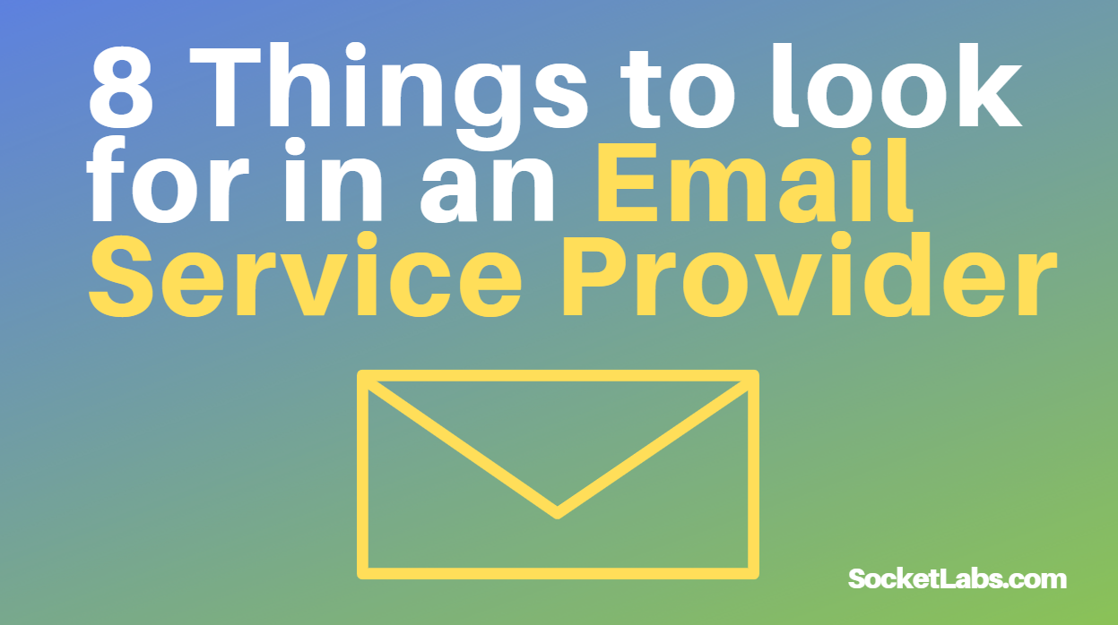 bulk email providers bulk email providers