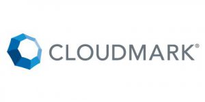 Everything You Need to Know About Cloudmark
