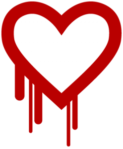 Heartbleed Bug