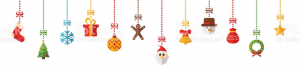 Are You Prepared for the Holidays?
