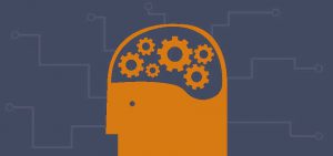 Understanding Modern Spam Filters