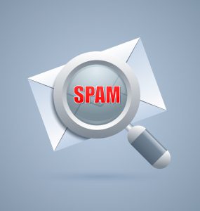 Protecting Your Email From Abuse