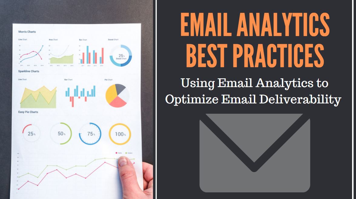 Email Analytics Best Practices