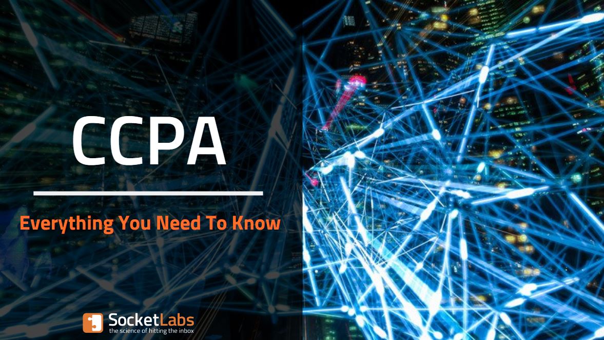 what is ccpa