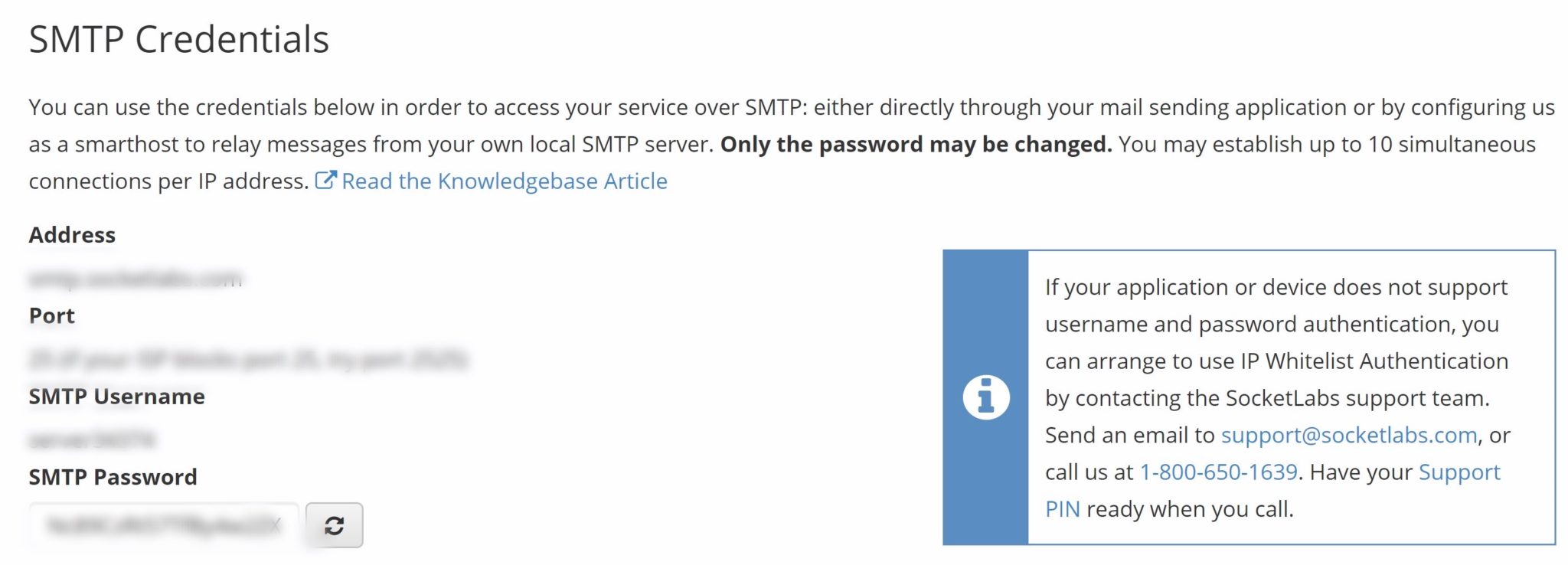 drupal 7 smtp drupal 7 smtp