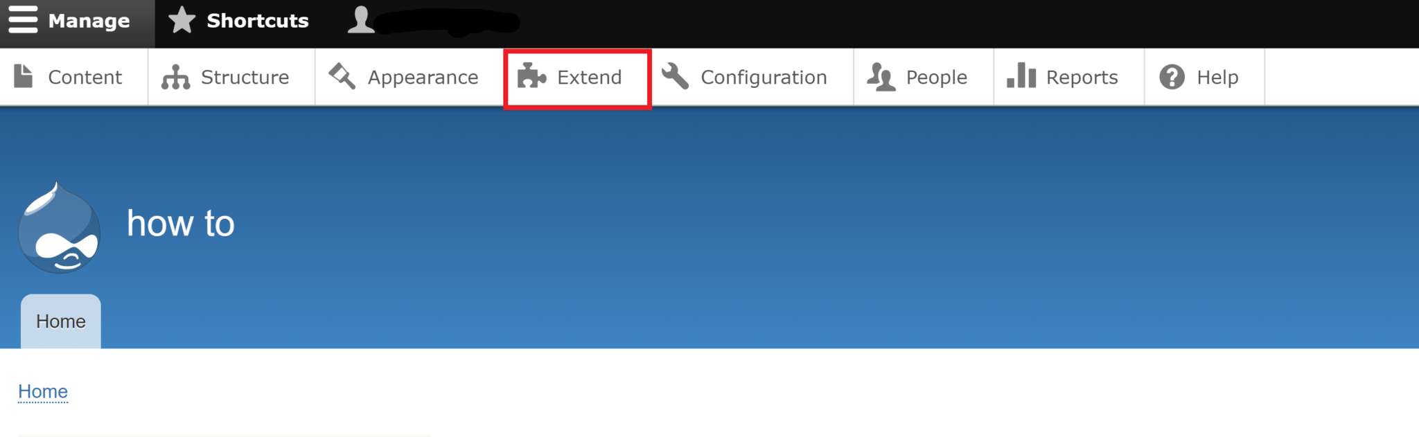 drupal 7 smtp drupal 7 smtp