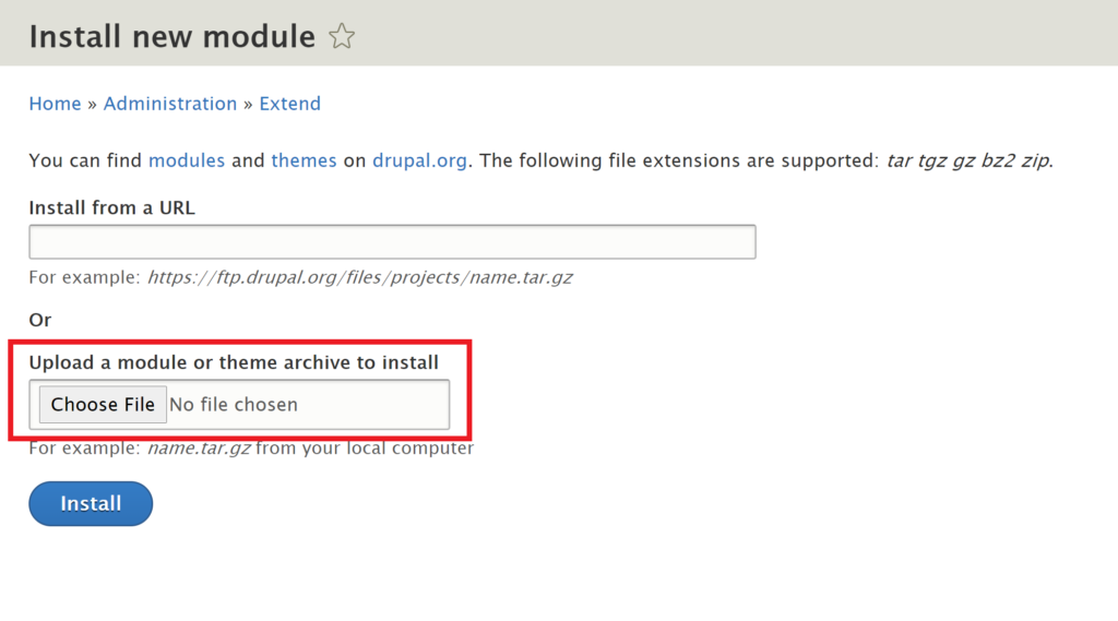 drupal 7 smtp drupal 7 smtp