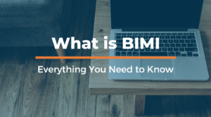 What is BIMI