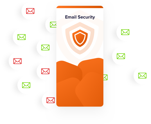 email security