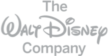 The Walt Disney Company