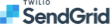 sendgrid