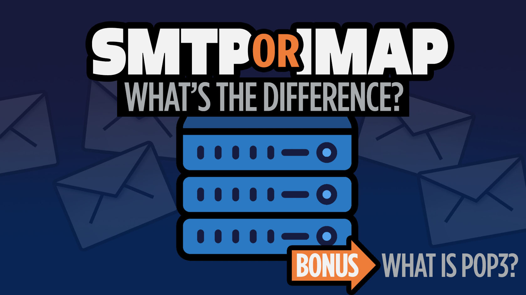 Access your Uol.com.br Account with IMAP, SMTP or POP3 - December 2023