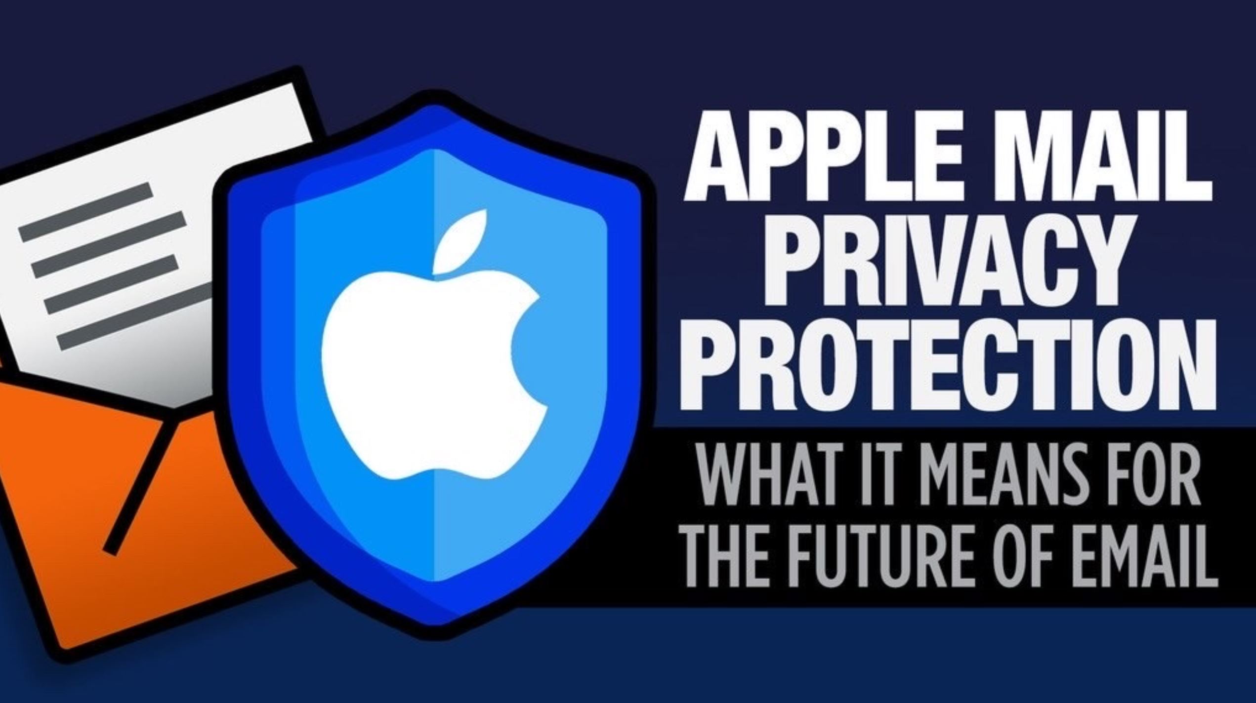 apple email privacy update