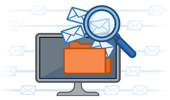 Pinpoint email delivery problems