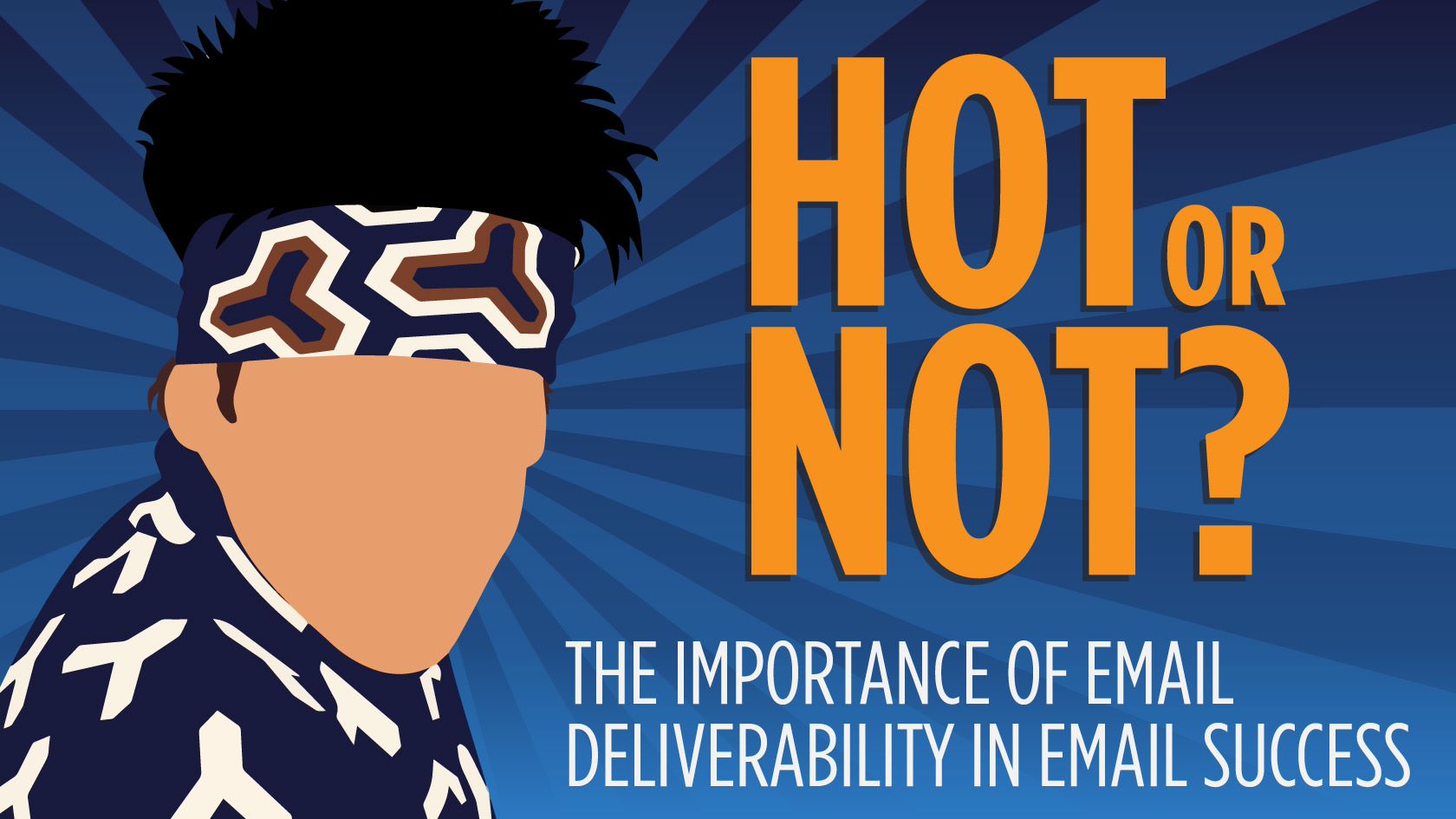 email deliverability do and dont best practices
