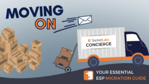 email service provider migration guide